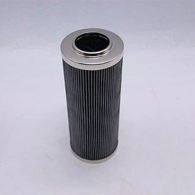 Replacement SCHROEDER Filter Element 9V5Z10