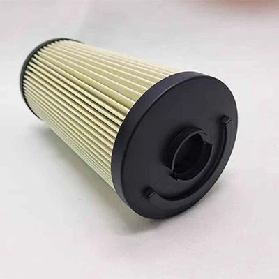 Replacement UFI Filter Element ERA32NFD