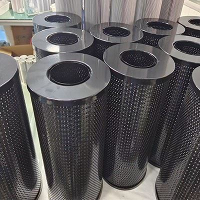 0950R025BN3HC, 0950R005BN3HC Gear Pump Hydraulic Oil Filter Element 0950R025BN3HC, 0950R005BN3HC Gear Pump Hydraulic Oil Filter Element