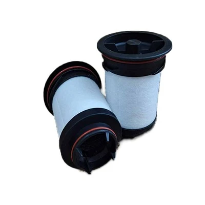 1.1401H20XL-A00-0-V Hydraulic oil filter element 1.1401H20XL-A00-0-V Hydraulic oil filter element