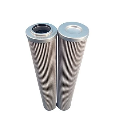 Oil return filter element HX-250*10