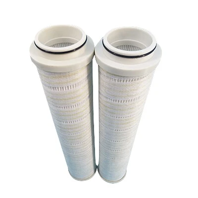 Industrial Hydraulic Oil Filter Element DLD240E10B SH 65089 Industrial Hydraulic Oil Filter Element DLD240E10B SH 65089
