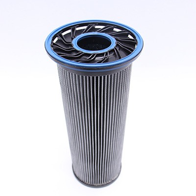 Oil Filter Element / Hydraulic Oil Filter Element P575347