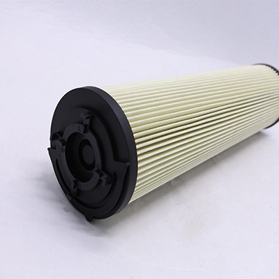 Replacement UFI Filter Element ERA32NFD