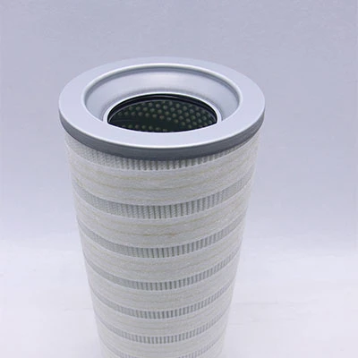 Steel Mill Finishing Mill High-line Lubricating Oil System Filter Element HC8400FDN16H Steel Mill Finishing Mill High-line Lubricating Oil System Filter Element HC8400FDN16H