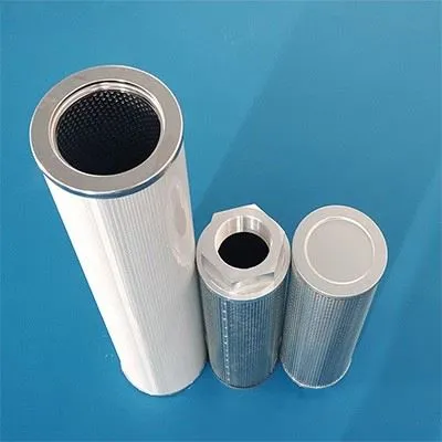 TFX-1000×100 Excavator Filter Element